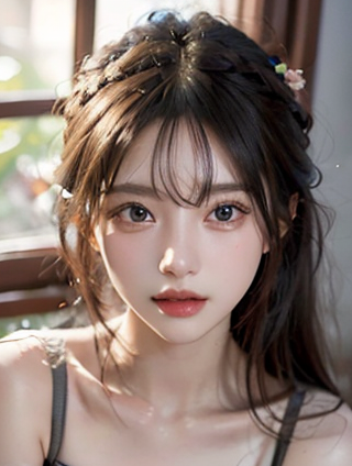 音乐与利润：探索音乐产业的商业价值